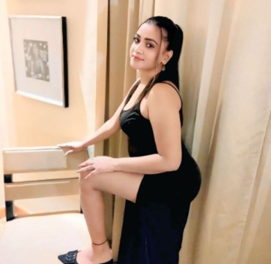 VIP LOW PRICE🌹 POOJA JI🌹 1HOUR 900♥️ 2HOUR 1500♥️ 3HOUR 25bb