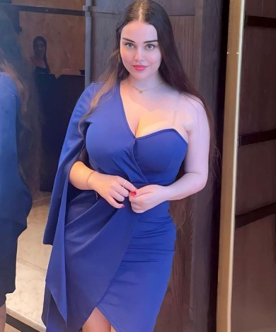 Genuine Call Girls In Gaur City Noida 7669021418 Escort Service In Noida