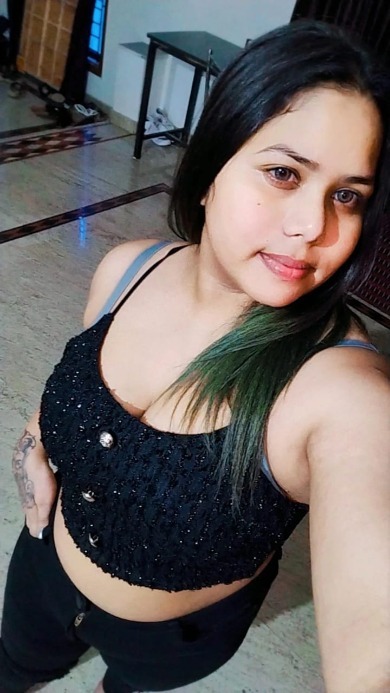 Genuine Call Girls In Sector 18 Noida 7669021418 Escort Service In Noida
