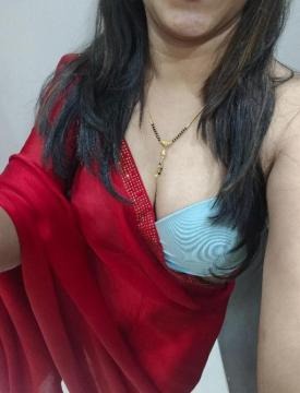 Live meeting video call service 