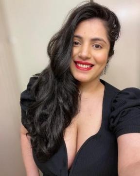 Live meeting with room video sex audio chat 