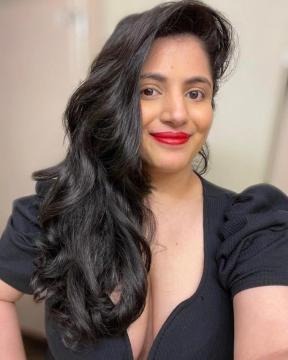 Live meeting with room video sex audio chat 
