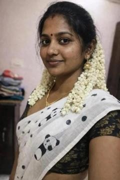 Live sex enjoy day night sex video call sexchat 