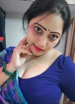 Hot sexy girl WhatsApp online phone sex video chat 