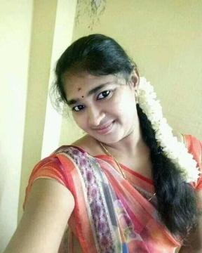 Call pannra sex pannga pussy boobs big ass video call WhatsApp 