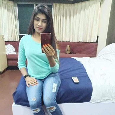 🫦👄💋👋 NO ONLINE PAYMENT ONLY CASE PAYMENT AVAILABLE SONALI SERVICE PROVIDER INDEPENDE