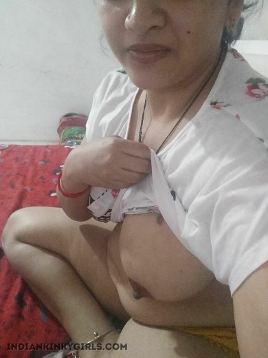Real meet booking hot sex live call sex video call and real meet 