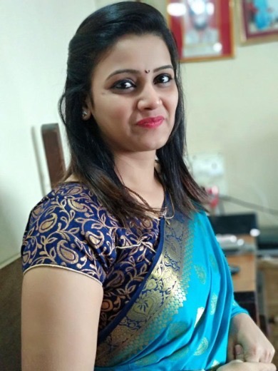Real meet booking hot sex live call sex video call and real meet 