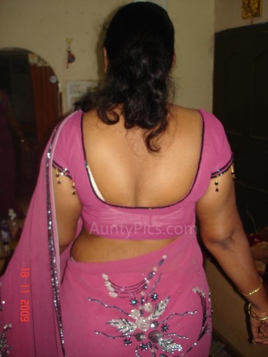 Real meet booking hot sex live call sex video call and real meet 