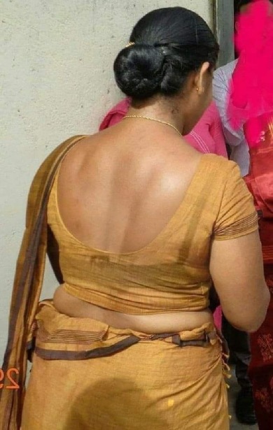 Real meet booking hot sex live call sex video call and real meet 