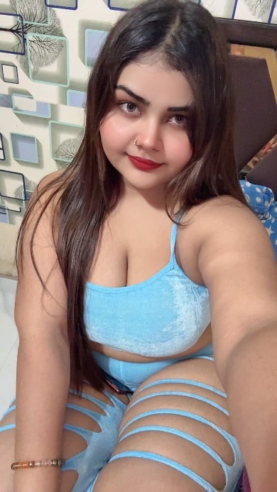 Real meet booking hot sex live call sex video call and real meet 