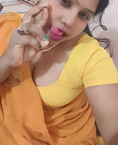 Real meet booking hot sex live call sex video call and real meet 