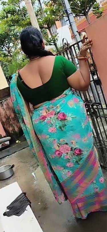 Real meet booking hot sex live call sex video call and real meet 