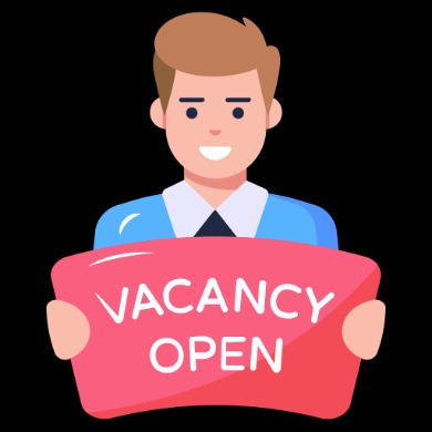 NSIBAL JOB APPLY CALLBOY WORK PLAYBOY JOB 