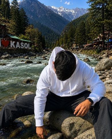 Sex and massage. Call boy from delhi service for couples aunty bhabie n  gay 7.6 inch size