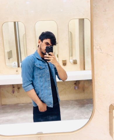 Sex and massage. Call boy from delhi service for couples aunty bhabie n  gay 7.6 inch size