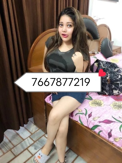 Kolkata Cash payment 76678*77219❤CALL GIRL ❤ CALL GIRLS IN ESCORT SERVICE❤CALL
