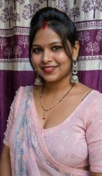 Hot sexy girl WhatsApp online phone sex video chat 
