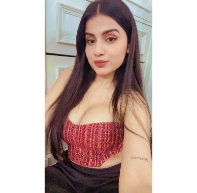 CASH 🎀PAYMENT! AVAILABLE 🎀INDIPENDENT COLLEGE GIRL NO ADVANCE PAY ONLY VIP GENUINE ESCOR