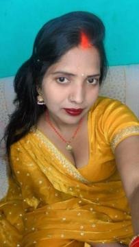 Genuine provide girl video sex online offline sex enjoy 