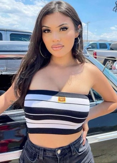 CASH 🎀PAYMENT! AVAILABLE 🎀INDIPENDENT COLLEGE GIRL NO ADVANCE PAY ONLY VIP GENUINE ESCOR