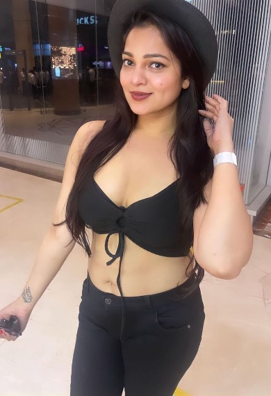 CASH 🎀PAYMENT! AVAILABLE 🎀INDIPENDENT COLLEGE GIRL NO ADVANCE PAY ONLY VIP GENUINE ESCOR