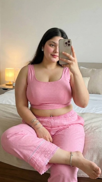 CASH 🎀PAYMENT! AVAILABLE 🎀INDIPENDENT COLLEGE GIRL NO ADVANCE PAY ONLY VIP GENUINE ESCOR