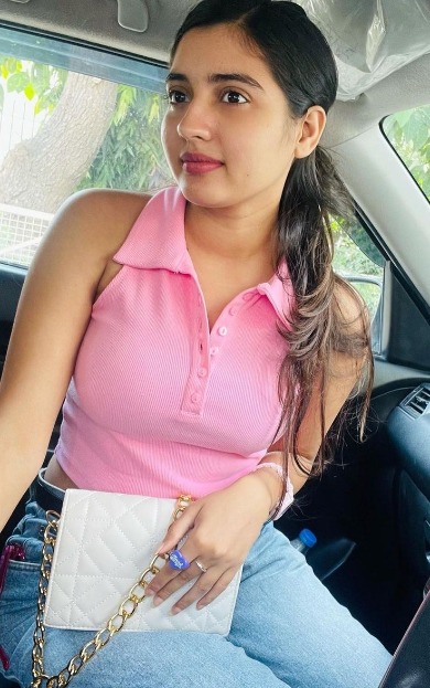 CASH 🎀PAYMENT! AVAILABLE 🎀INDIPENDENT COLLEGE GIRL NO ADVANCE PAY ONLY VIP GENUINE ESCOR
