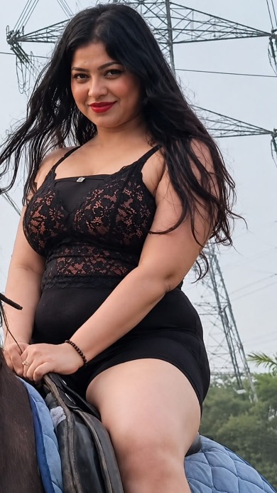 CASH 🎀PAYMENT! AVAILABLE 🎀INDIPENDENT COLLEGE GIRL NO ADVANCE PAY ONLY VIP GENUINE ESCOR