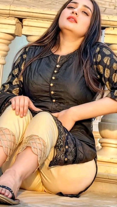 CASH 🎀PAYMENT! AVAILABLE 🎀INDIPENDENT COLLEGE GIRL NO ADVANCE PAY ONLY VIP GENUINE ESCOR