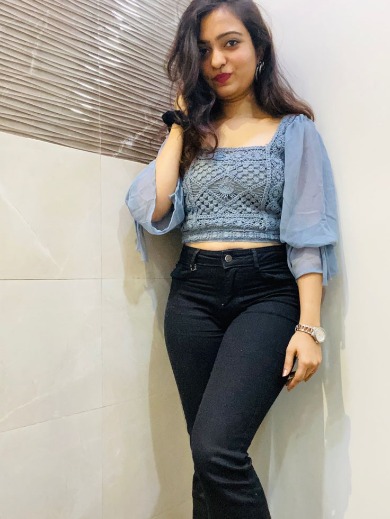 CASH 🎀PAYMENT! AVAILABLE 🎀INDIPENDENT COLLEGE GIRL NO ADVANCE PAY ONLY VIP GENUINE ESCOR