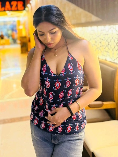 CASH 🎀PAYMENT! AVAILABLE 🎀INDIPENDENT COLLEGE GIRL NO ADVANCE PAY ONLY VIP GENUINE ESCOR