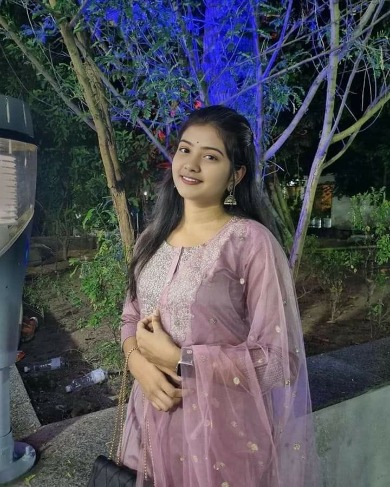 Call Me❣️❣️safe And Secure Full Gure Nteee, Satisfied ☑️full Enjoyment Anal Blow Job Big B