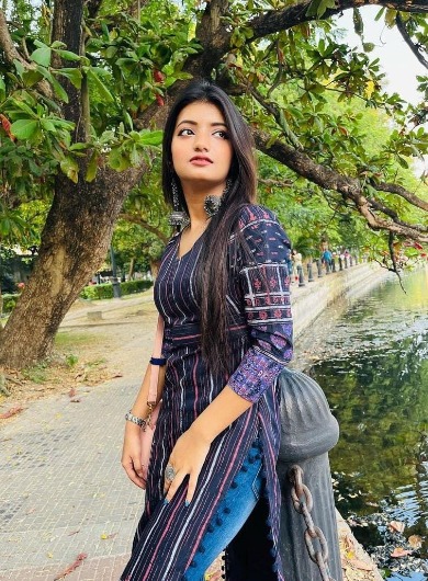 Call Me❣️❣️safe And Secure Full Gure Nteee, Satisfied ☑️full Enjoyment Anal Blow Job Big B
