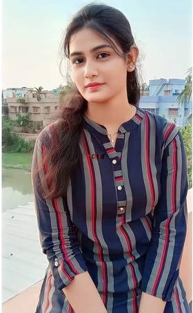 Call Me❣️❣️safe And Secure Full Gure Nteee, Satisfied ☑️full Enjoyment Anal Blow Job Big B