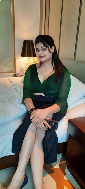 Call Me❣️❣️safe And Secure Full Gure Nteee, Satisfied ☑️full Enjoyment Anal Blow Job Big B