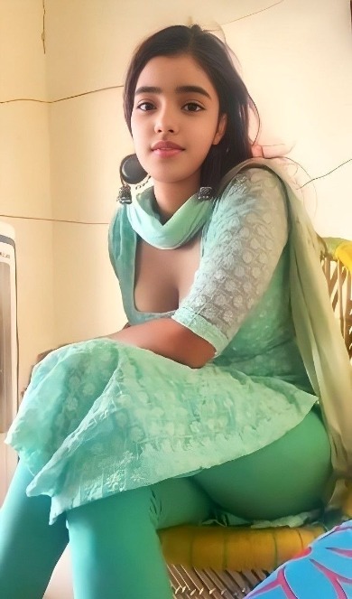 Call Me❣️❣️safe And Secure Full Gure Nteee, Satisfied ☑️full Enjoyment Anal Blow Job Big B