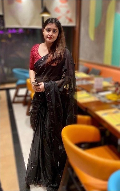 Call Me❣️❣️safe And Secure Full Gure Nteee, Satisfied ☑️full Enjoyment Anal Blow Job Big B