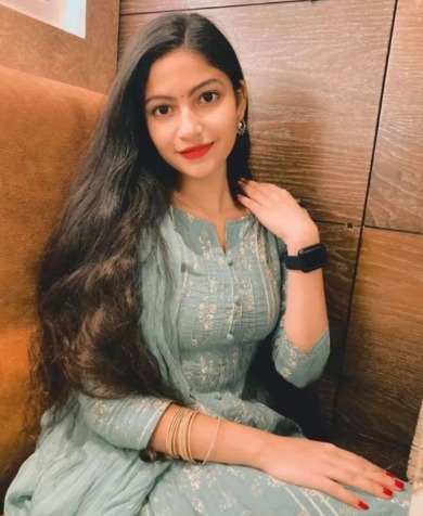 Call Me❣️❣️safe And Secure Full Gure Nteee, Satisfied ☑️full Enjoyment Anal Blow Job Big B