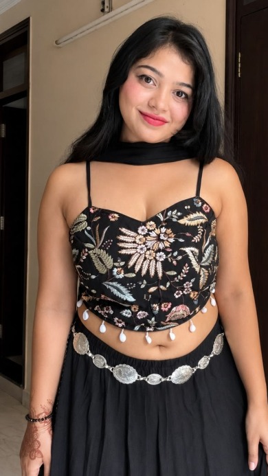 🫦👄💋👋 NO ONLINE PAYMENT ONLY CASE PAYMENT AVAILABLE SONALI SERVICE PROVIDER INDEPENDE