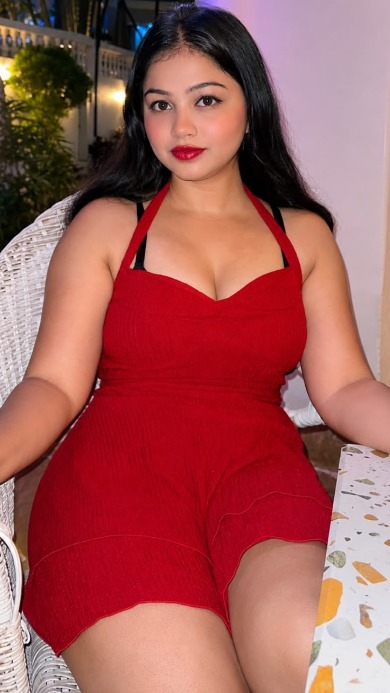 🫦👄💋👋 NO ONLINE PAYMENT ONLY CASE PAYMENT AVAILABLE SONALI SERVICE PROVIDER INDEPENDE