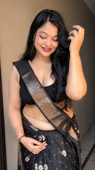 🫦👄💋👋 NO ONLINE PAYMENT ONLY CASE PAYMENT AVAILABLE SONALI SERVICE PROVIDER INDEPENDE