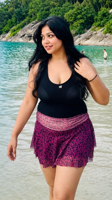 CASH 🎀PAYMENT! AVAILABLE 🎀INDIPENDENT COLLEGE GIRL NO ADVANCE PAY ONLY VIP GENUINE ESCOR