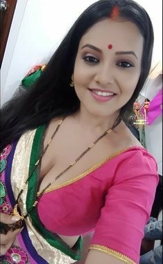 CASH 🎀PAYMENT! AVAILABLE 🎀INDIPENDENT COLLEGE GIRL NO ADVANCE PAY ONLY VIP GENUINE ESCOR
