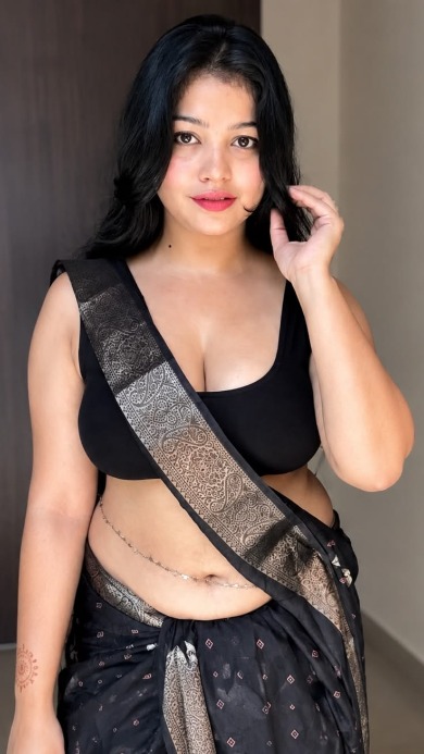 CASH 🎀PAYMENT! AVAILABLE 🎀INDIPENDENT COLLEGE GIRL NO ADVANCE PAY ONLY VIP GENUINE ESCOR