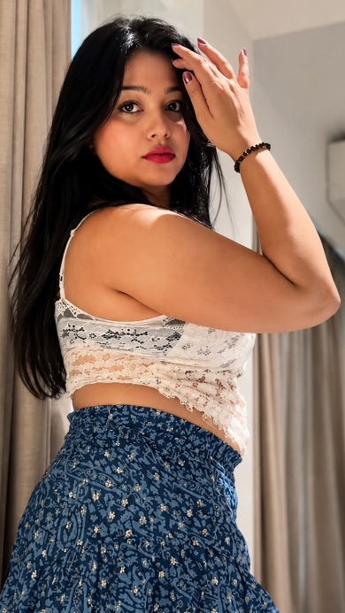 CASH 🎀PAYMENT! AVAILABLE 🎀INDIPENDENT COLLEGE GIRL NO ADVANCE PAY ONLY VIP GENUINE ESCOR
