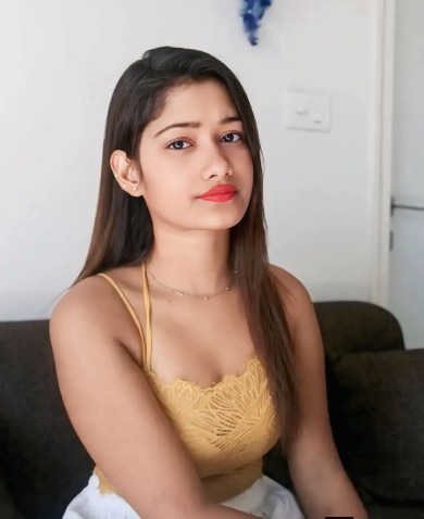 Call Me❣️❣️safe And Secure Full Gure Nteee, Satisfied ☑️full Enjoyment Anal Blow Job Big B