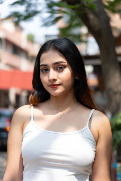 Call Me❣️❣️safe And Secure Full Gure Nteee, Satisfied ☑️full Enjoyment Anal Blow Job Big B