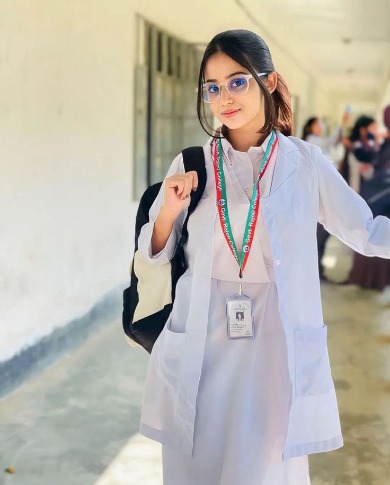 Call Me❣️❣️safe And Secure Full Gure Nteee, Satisfied ☑️full Enjoyment Anal Blow Job Big B