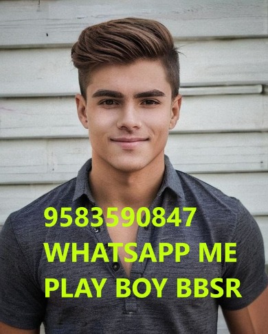 GIGOLO BOY BHUBANESWAR BOOK WHATSAPP 𝟡𝟝𝟠𝟛𝟝𝟡𝟘𝟠𝟜𝟟